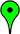 greenMarker