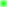 greenMarker