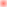 redMarker