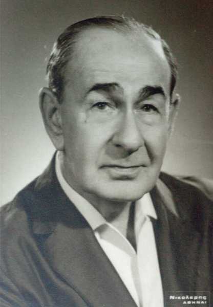 Giannidis Kostas.jpg