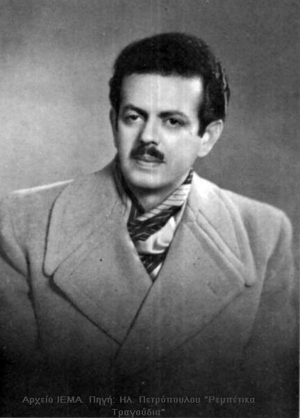 Vassilis_Tsitsanis.jpg